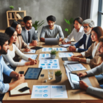 Um Guia Completo sobre Diversificação