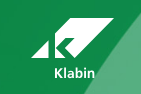 Considerando os Riscos Potenciais de Investir na Klabin