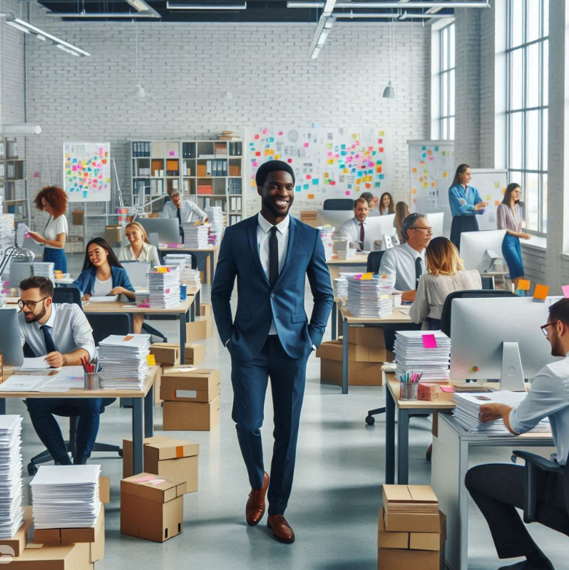 Notícias e Informações Relevantes sobre a Sanepar