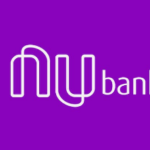 Guia Completo Sobre a Roxinha Favorita do Brasileiro, a Nubank vem se Tornando a Maior Fintech do Brasil