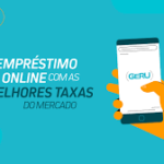 Como Fazer Empréstimos com o banco GERU