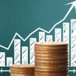 Analisando o Panorama Competitivo da Klabin