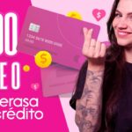 E Possível Obter um Empréstimo com o SERASA ??