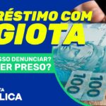 Empréstimo com Pix. Uma Modalidade de Crédito Pessoal Online