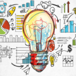 Investindo em Empresas de Tecnologia Disruptiva na Bolsa de Valores: O Futuro da Inovação