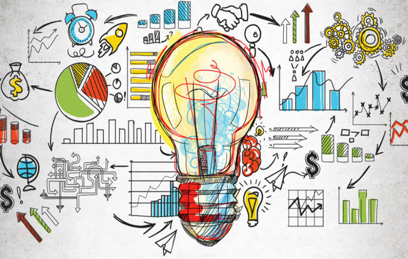 Investindo em Empresas de Tecnologia Disruptiva na Bolsa de Valores: O Futuro da Inovação