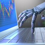 Os Benefícios do Investimento Automatizado na Bolsa de Valores: Tecnologia a Favor do Investidor