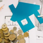 Como Construir um Patrimônio Duradouro com Investimentos em Ações: Dicas e Estratégias Essenciais