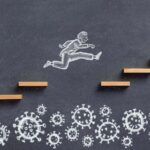 Desafios e Oportunidades do Mercado de Ações no Pós-Pandemia