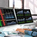 Como Escolher Ações de Alta Performance na Bolsa de Valores: Dicas e Técnicas Essenciais