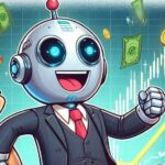 Milionário em Ações: Como Desenvolver uma Estratégia Imbatível e Dominar o Mercado