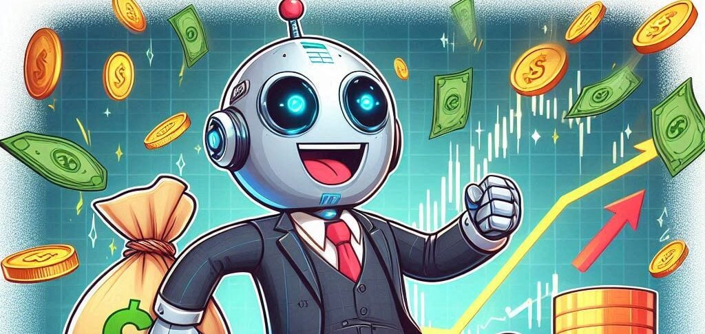 Milionário em Ações: Como Desenvolver uma Estratégia Imbatível e Dominar o Mercado