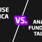 Análise Técnica vs. Análise Fundamentalista: Qual é a Melhor Abordagem para Investir na Bolsa de Valores?