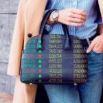 O Guia Definitivo para o Sucesso na Bolsa: Táticas Secretas para Se Tornar um Investidor de Elite