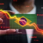 O Futuro da Bolsa de Valores: Tendências e Inovações que Você Precisa Conhecer