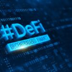 O Futuro das Finanças Descentralizadas (DeFi) na Bolsa de Valores: Revolucionando o Investimento Tradicional