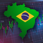 Investindo em Economias Emergentes através da Bolsa de Valores: Oportunidades e Desafios