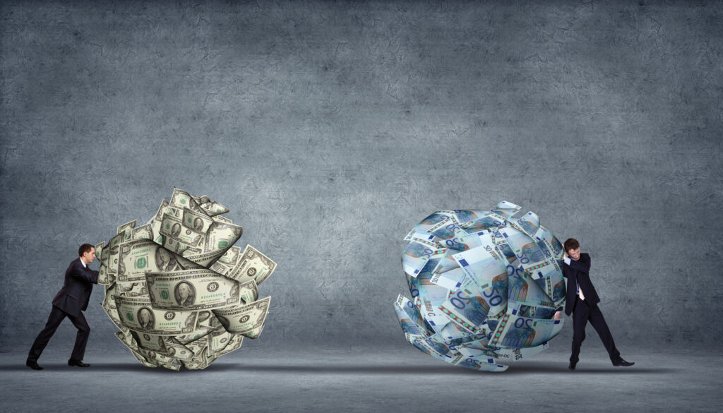 O Código do Sucesso na Bolsa: Estratégias de Elite para Ficar Rico Rápido