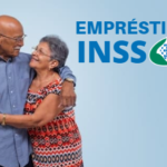 Pensionistas do INSS podem obter empréstimos de duas maneiras principais.