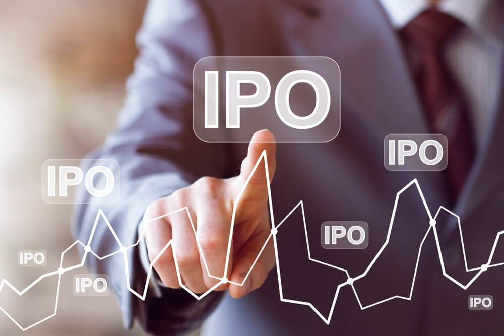 Entenda Tudo Sobre IPOs: O Que São e Como Participar deles