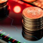 Investindo em ETFs: A Revolução dos Investimentos na Bolsa de Valores