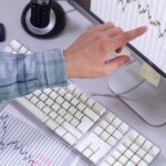 Investindo em Setores Defensivos na Bolsa de Valores: Proteja seu Portfólio