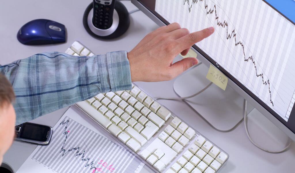 Investindo em Setores Defensivos na Bolsa de Valores: Proteja seu Portfólio