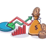 Como Mitigar Riscos de Investimento em Ações na Bolsa de Valores: Estratégias Eficazes para Proteger seu Capital