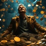 A Revolução da Riqueza: Como a Bolsa Pode Transformar Sua Vida em Tempo Recorde