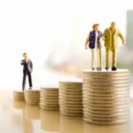 Como Planejar a Aposentadoria através de Investimentos na Bolsa de Valores