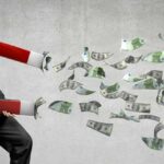 Os Segredos dos Investidores de Impacto na Bolsa de Valores: Transformando Capital em Mudança Social