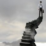 O Caminho Para o Sucesso Incomparável: Como Entrar na Bolsa e Construir um Império Financeiro