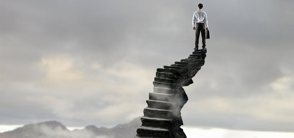 O Caminho Para o Sucesso Incomparável: Como Entrar na Bolsa e Construir um Império Financeiro