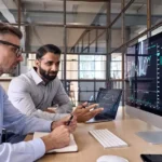 Descubra Como Identificar Oportunidades Lucrativas na Bolsa de Valores