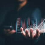 Como Conquistar o Mercado: Táticas Avançadas para Entrar na Bolsa e Alcançar a Riqueza