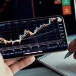 Construindo um Patrimônio Duradouro com Investimentos em Ações: Estratégias Essenciais