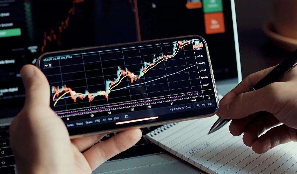 Construindo um Patrimônio Duradouro com Investimentos em Ações: Estratégias Essenciais