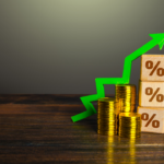 Investimento Poderoso: Como Criar uma Estratégia que Gera Lucros Explosivos e Riqueza