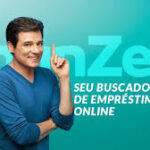 Como Fazer um Empréstimo com a Empresa de Crédito FINAN ZERO