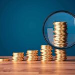 Desafie o Mercado: Como Criar uma Estratégia de Investimento Quebradora de Recordes e Conquistar a Riqueza