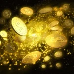 Galáxia Financeira: Navegando entre Estrelas e Nebulosas de Investimentos