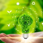 Os Desafios do Investimento Sustentável na Bolsa de Valores: Superando Barreiras e Aproveitando Oportunidades