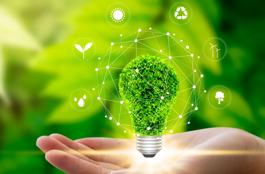 Os Desafios do Investimento Sustentável na Bolsa de Valores: Superando Barreiras e Aproveitando Oportunidades