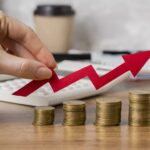 A Fórmula da Riqueza: Os Segredos Nunca Revelados para Dominar a Bolsa de Valores