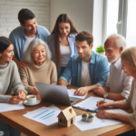 Os Melhores Fundos Imobiliários para Investir em 2024