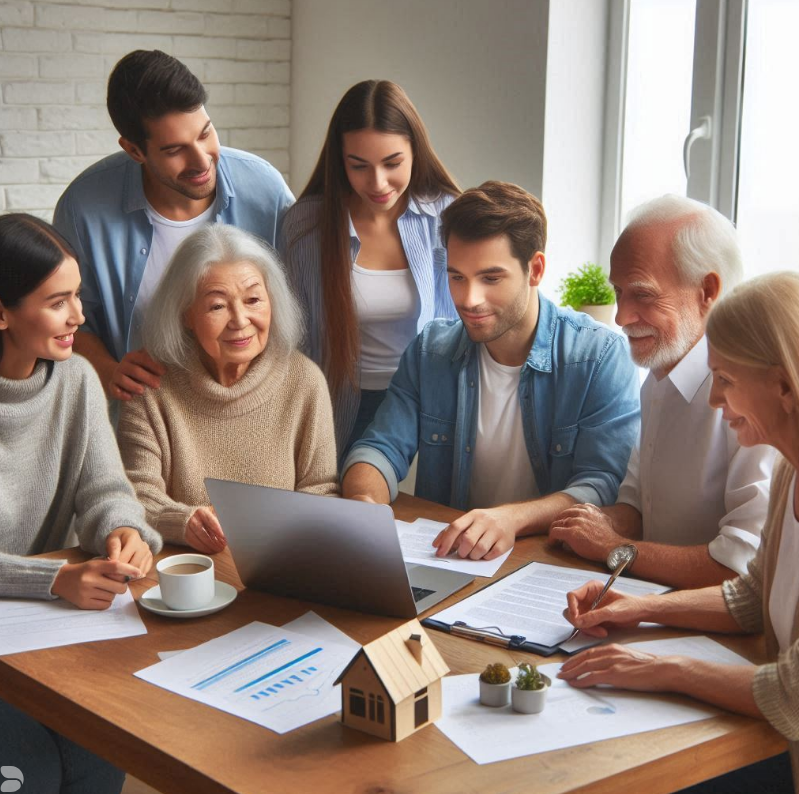 Os Melhores Fundos Imobiliários para Investir em 2024