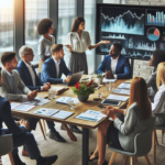 Fundos Imobiliários: Invista em Imóveis sem Sair do Sofá