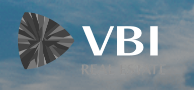 VBI Prime Properties