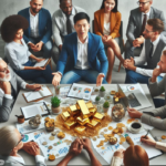 O Preço do Ouro na Bolsa de Valores Hoje