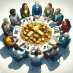 Ouro Hoje: Entendendo o Preço do Ouro e as Tendências do Mercado